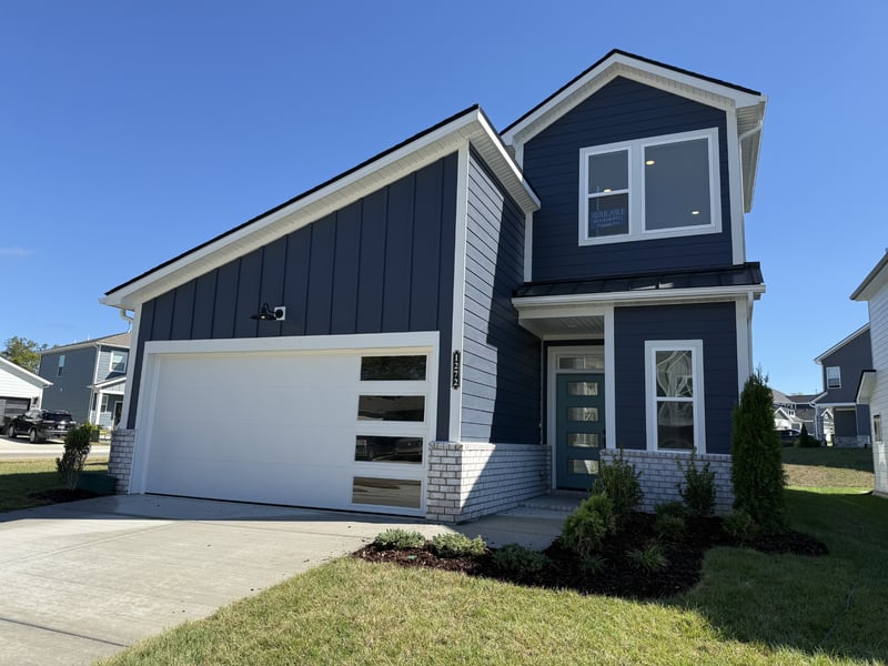1272 Linn Cove Ct, Gallatin, TN 37066