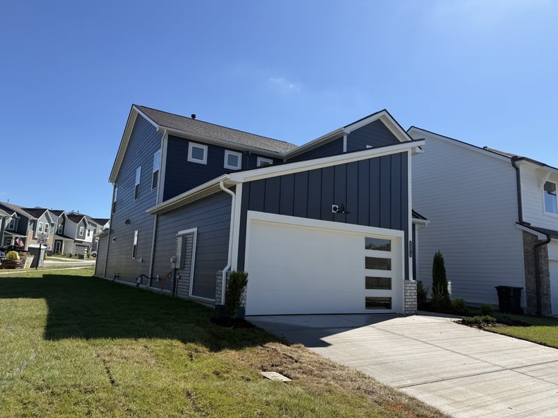 1272 Linn Cove Ct, Gallatin, TN 37066