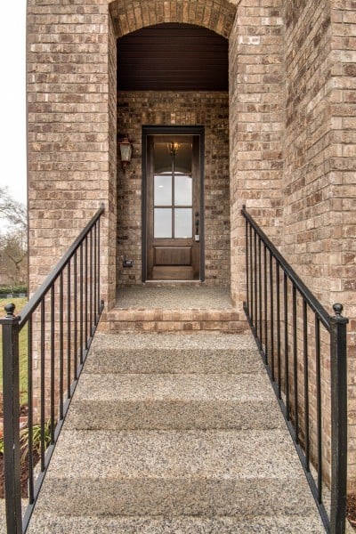 9 Elissa Pl, Hendersonville, TN 37075