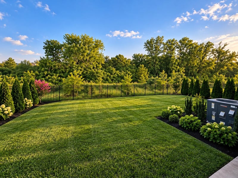 648 Beamon Dr, Franklin, TN 37064