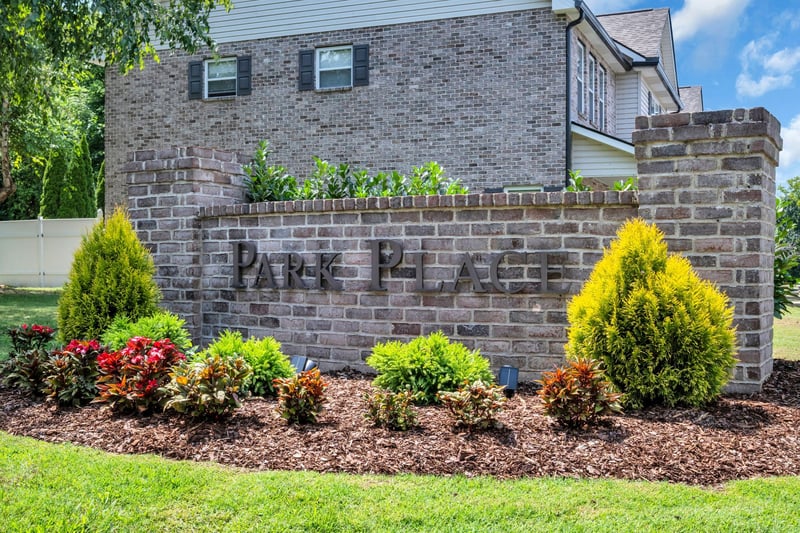 171 Avalon Dr #E-23, Kingston Springs, TN 37082