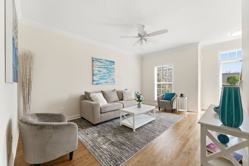 403 Newport Meadows Cir, Thompsons Station, TN 37179