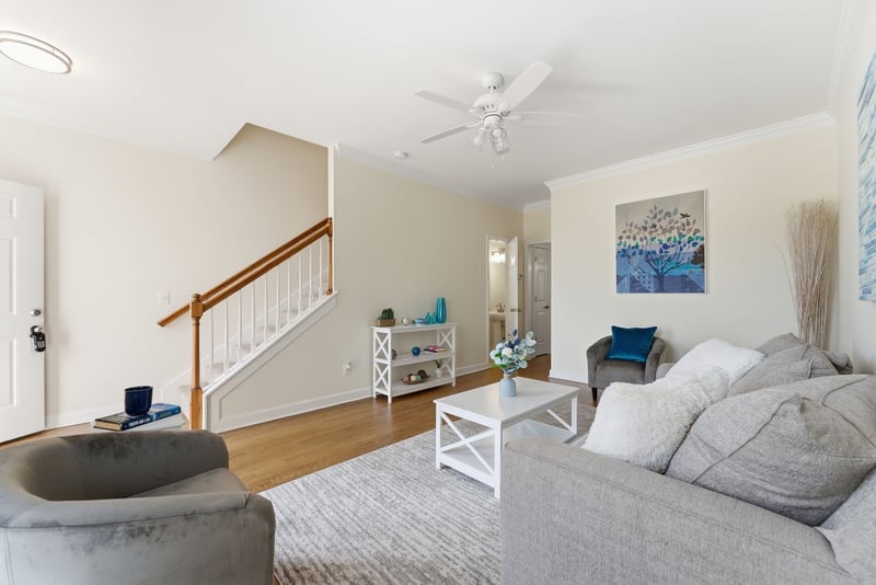 403 Newport Meadows Cir, Thompsons Station, TN 37179