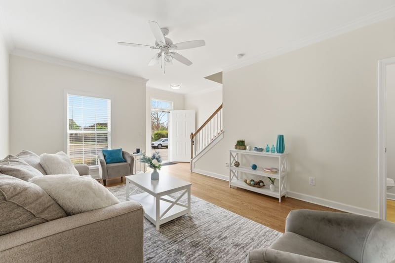403 Newport Meadows Cir, Thompsons Station, TN 37179
