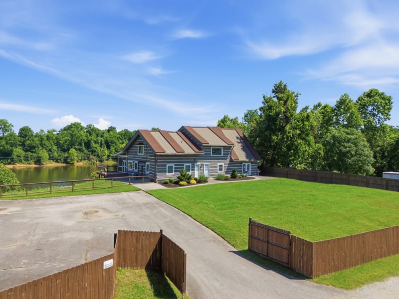 1732 River Hills Dr, Nashville, TN 37210