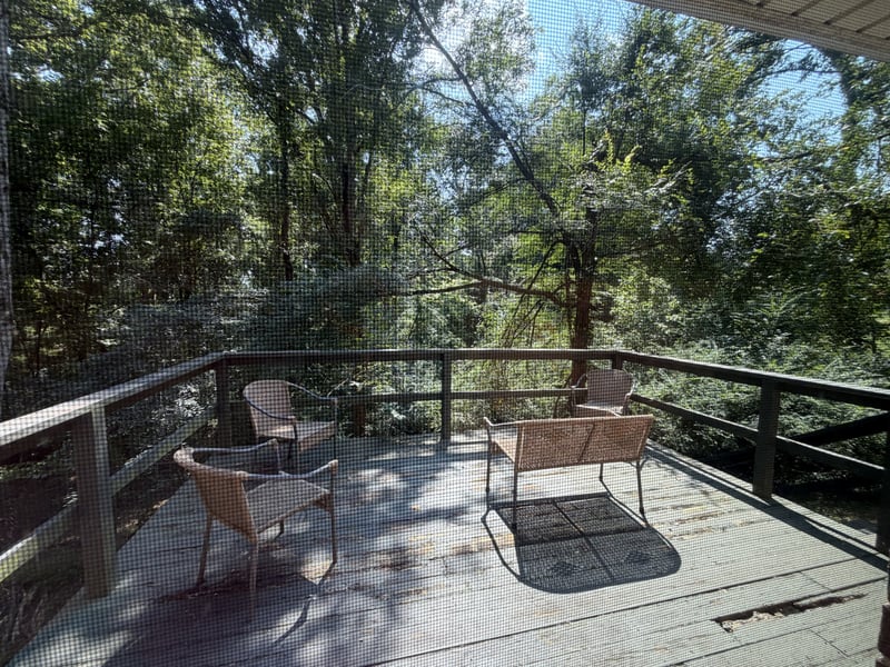 1302 Kingston Springs Rd, Kingston Springs, TN 37082