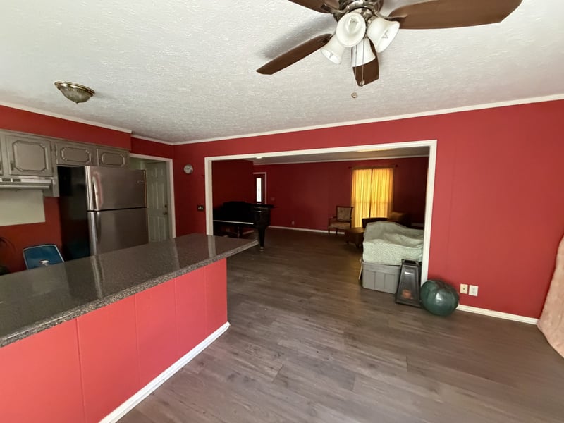 1302 Kingston Springs Rd, Kingston Springs, TN 37082