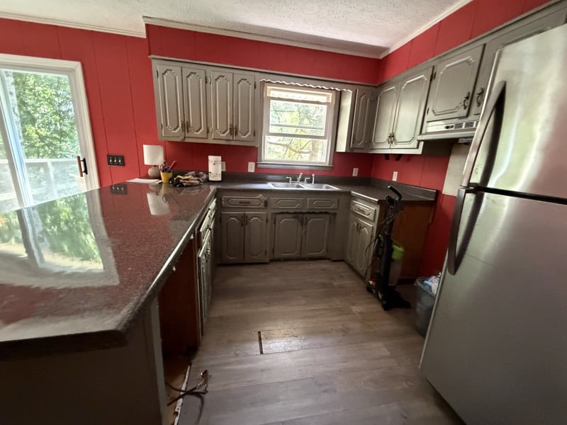 1302 Kingston Springs Rd, Kingston Springs, TN 37082