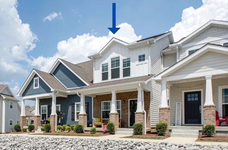975 Ashland Place Dr, Nashville, TN 37218