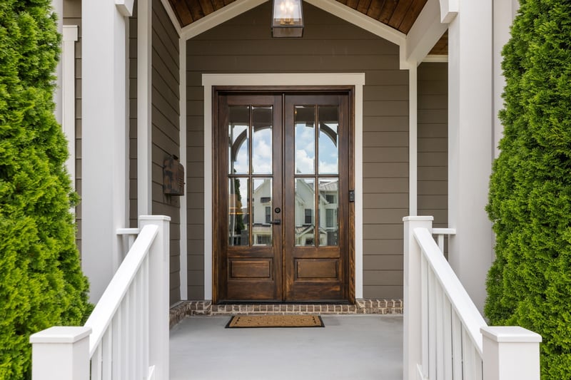 998 Spruce Ridge Ln, Spring Hill, TN 37174