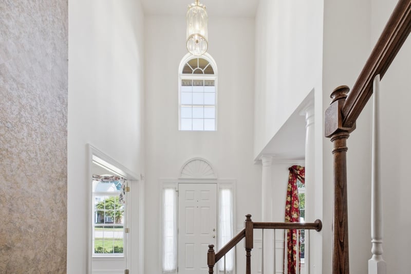 7001 Stone Run Dr, Nashville, TN 37211