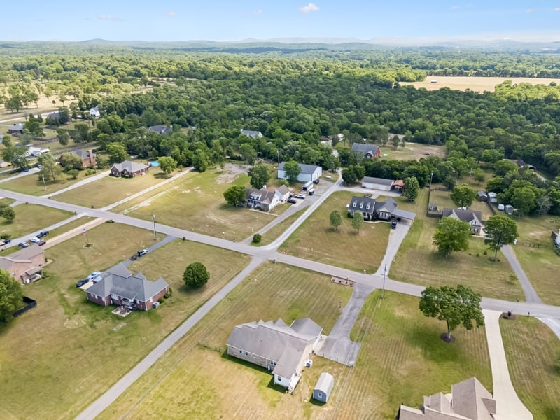 230 Baldy Ford Rd, Lebanon, TN 37090