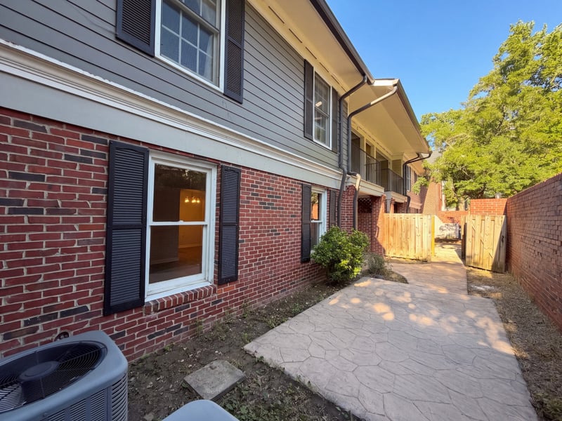 5025 Hillsboro Pike #7A, Nashville, TN 37215