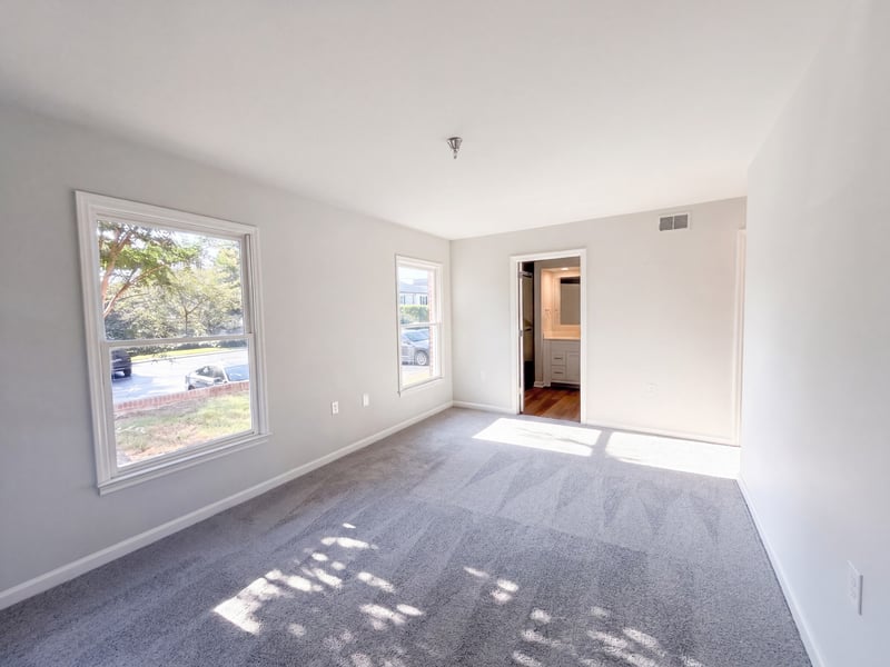 5025 Hillsboro Pike #7A, Nashville, TN 37215