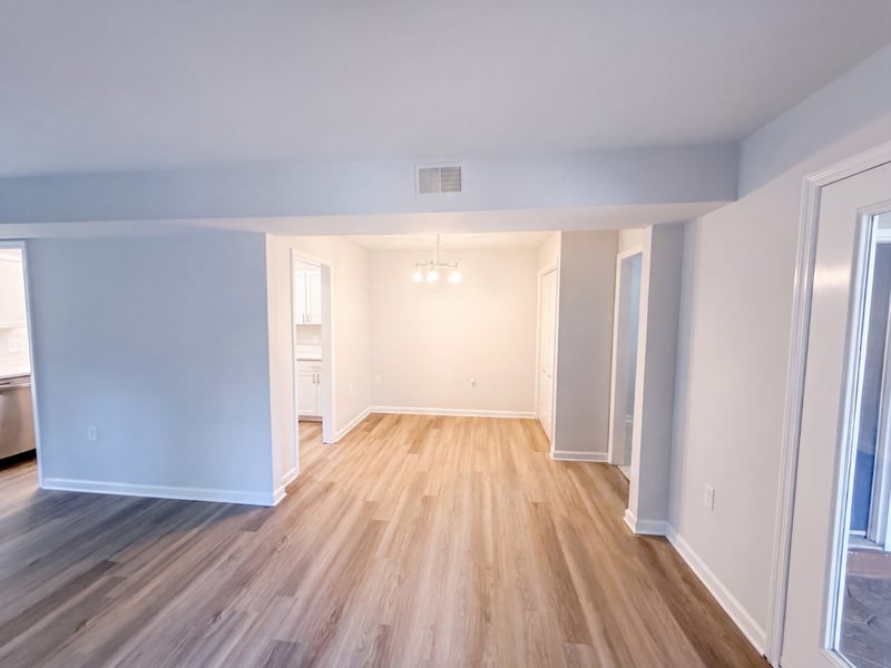 5025 Hillsboro Pike #7A, Nashville, TN 37215