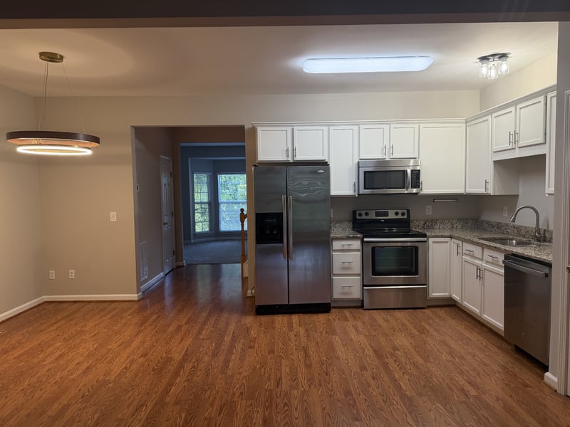 739 Huffine Manor Cir, Franklin, TN 37067