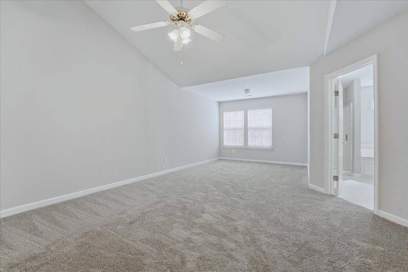 739 Huffine Manor Cir, Franklin, TN 37067