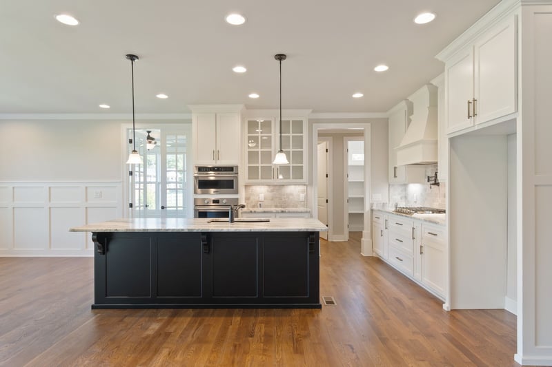 768 Mt Olivet Rd, Columbia, TN 38401