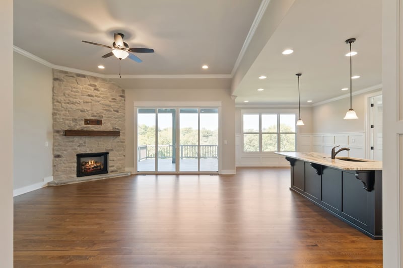 768 Mt Olivet Rd, Columbia, TN 38401
