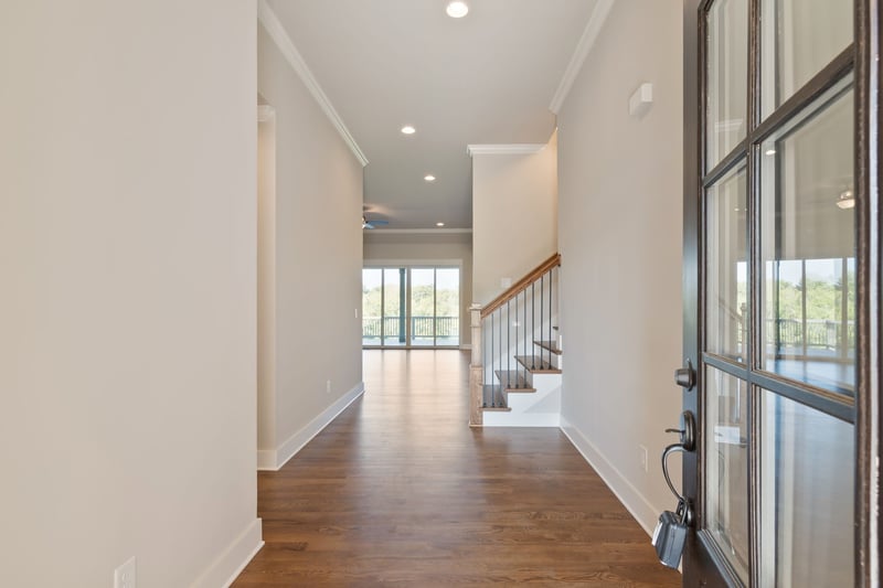 768 Mt Olivet Rd, Columbia, TN 38401