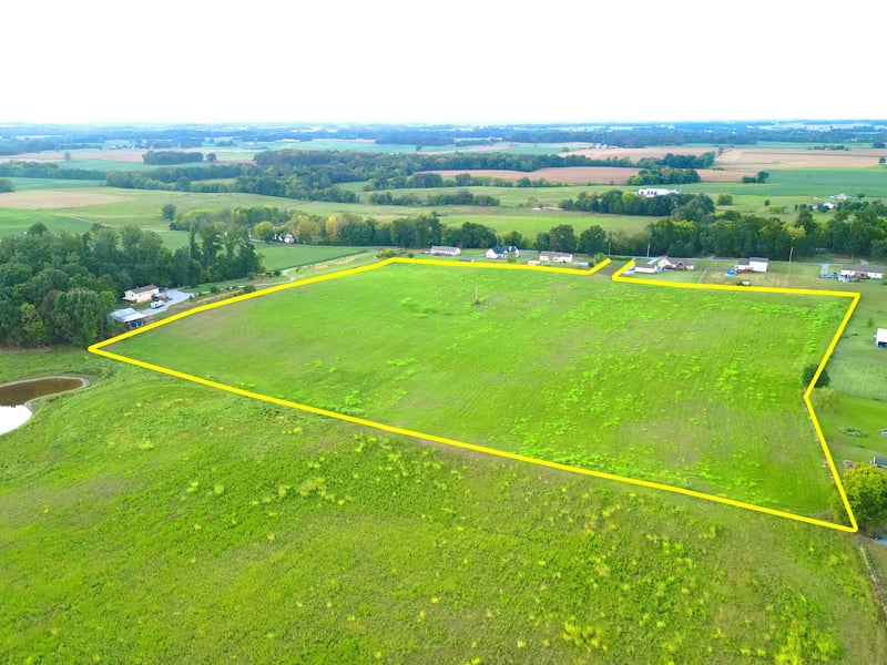 5763 Payne Rd, Portland, TN 37148