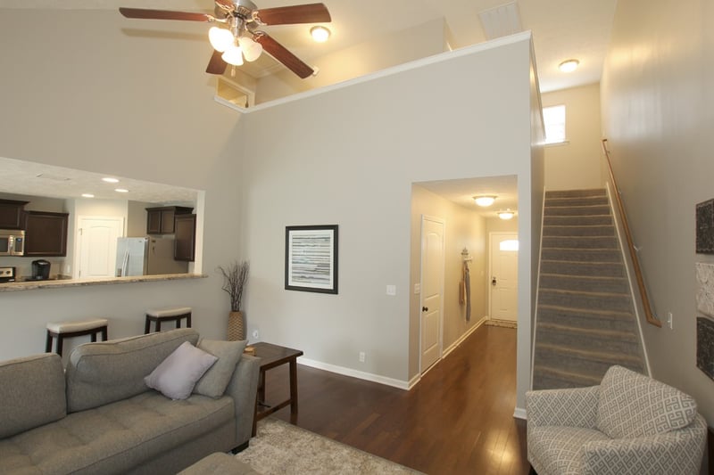 916 Azeri Ave, Murfreesboro, TN 37128