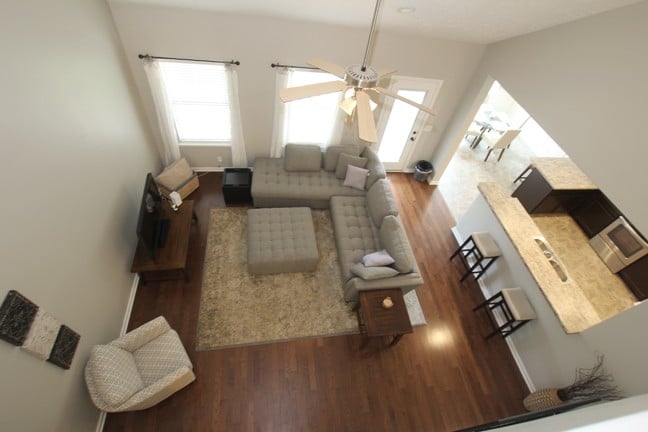 916 Azeri Ave, Murfreesboro, TN 37128