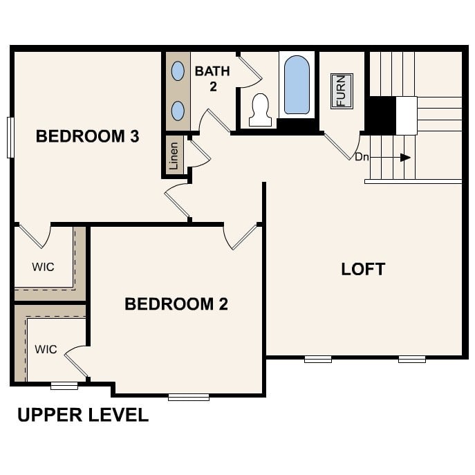 2152 Craven Pl, Old Hickory, TN 37138