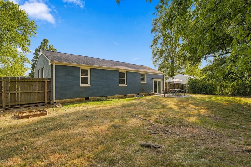 1519 Atlas St, Murfreesboro, TN 37130
