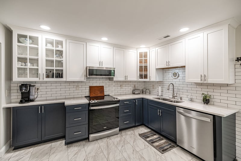 8909 Highway 100, Nashville, TN 37221