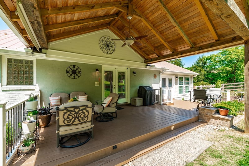 8909 Highway 100, Nashville, TN 37221