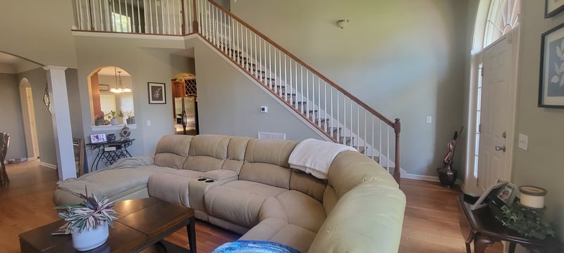 2988 Indian Ridge Blvd, White House, TN 37188