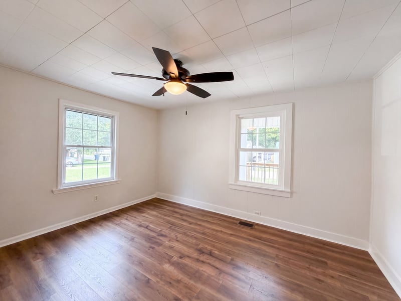 144 Morningside Ln, Columbia, TN 38401