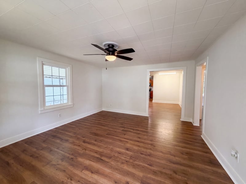 144 Morningside Ln, Columbia, TN 38401