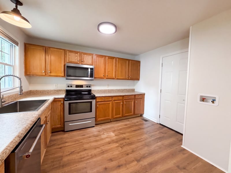 144 Morningside Ln, Columbia, TN 38401
