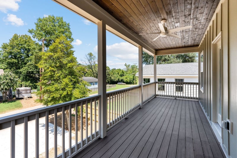 2644 Miami Ave, Nashville, TN 37214