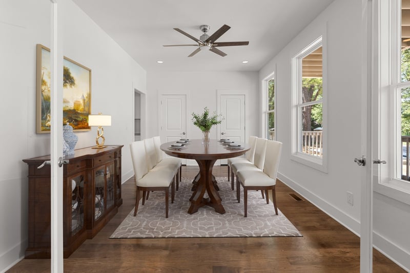 2644 Miami Ave, Nashville, TN 37214