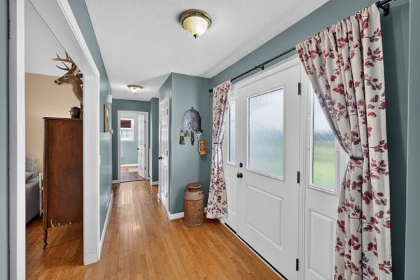 2318 Dobbins Pike, Portland, TN 37148