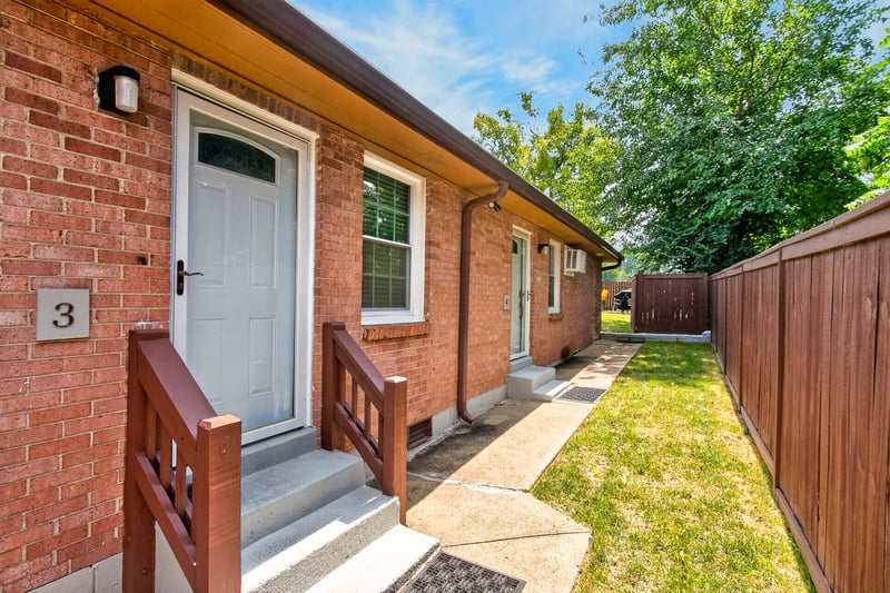 924 Boscobel St, Nashville, TN 37206