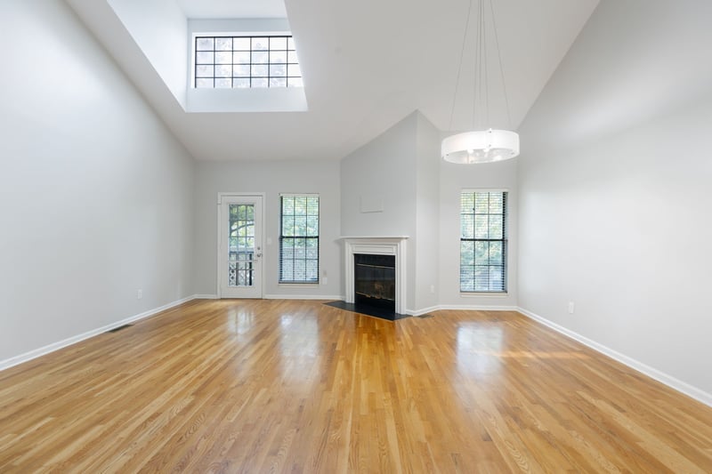 243 Glenstone Cir, Brentwood, TN 37027