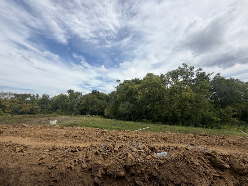 1172 Old Creek Bend, Gallatin, TN 37066