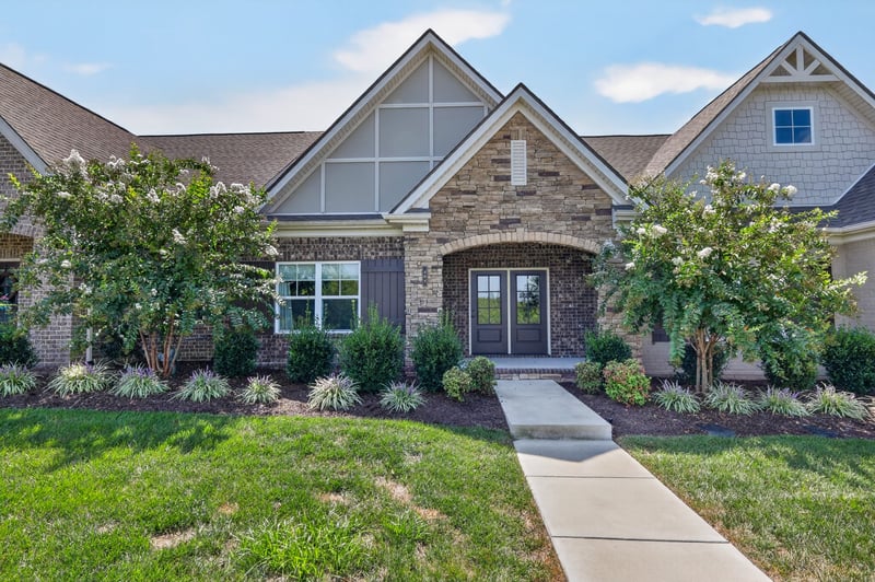 404 Alter Ter, Lebanon, TN 37087
