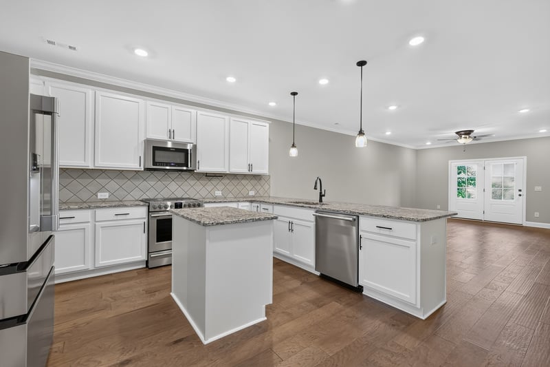 404 Alter Ter, Lebanon, TN 37087