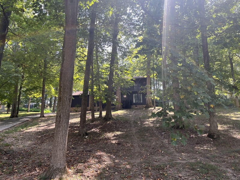 2551 Distillery Rd, Greenbrier, TN 37073