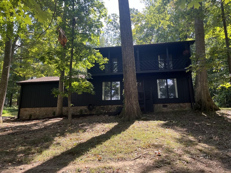 2551 Distillery Rd, Greenbrier, TN 37073