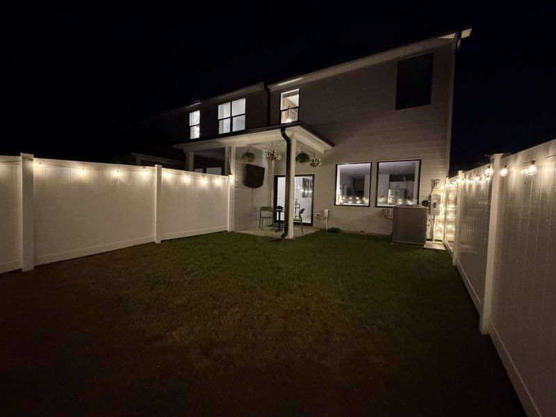 944 Tellico St, Gallatin, TN 37066
