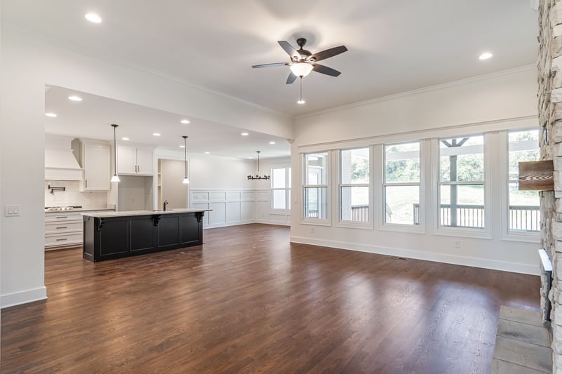786 Mt Olivet Rd, Columbia, TN 38401