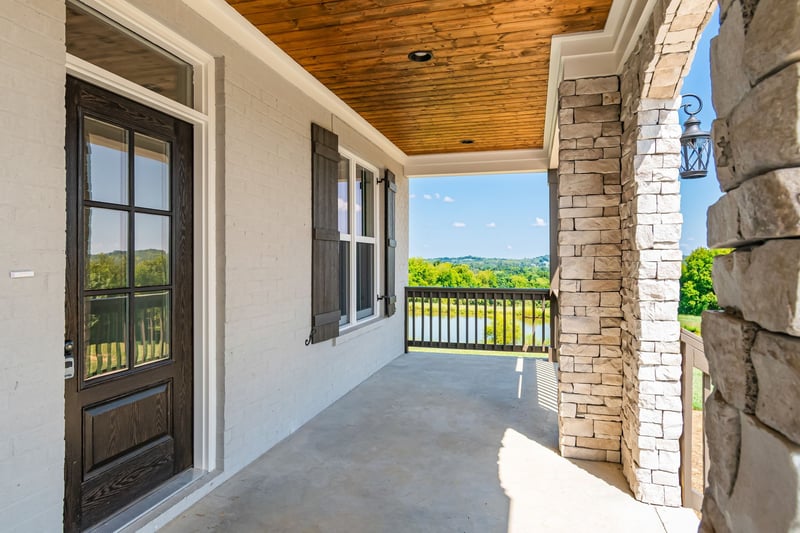 786 Mt Olivet Rd, Columbia, TN 38401