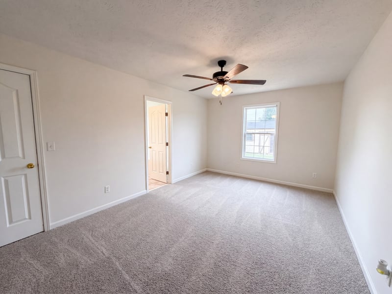 8018 Valencia Dr, Smyrna, TN 37167