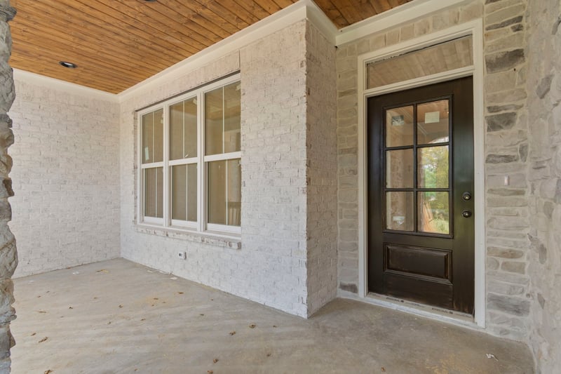 778 Mt Olivet Rd, Columbia, TN 38401